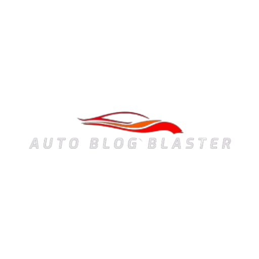 Auto Blog Blaster